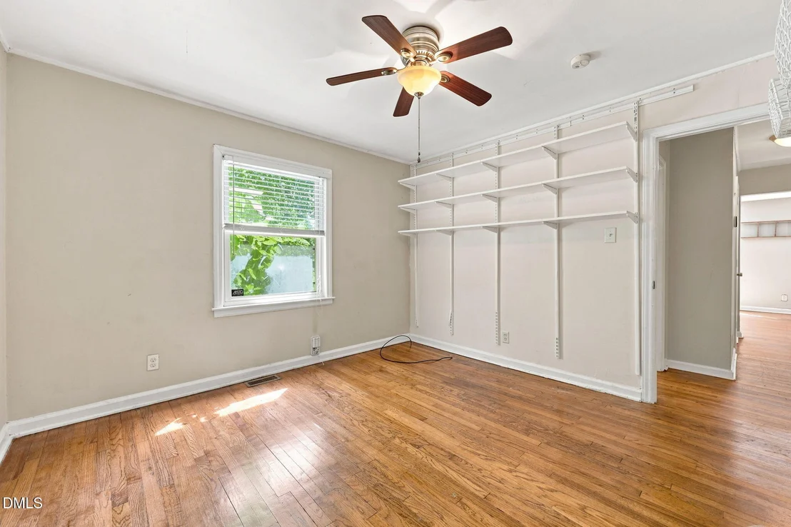 Photo of 409 Culpepper Lane
