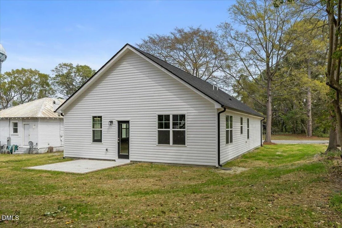 Photo of 271 Mcneil Circle