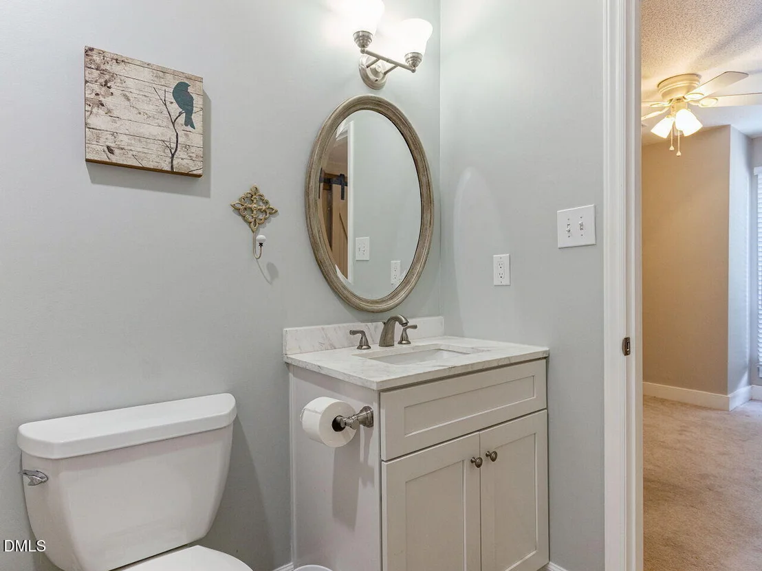 Photo of 141 Clancy Circle