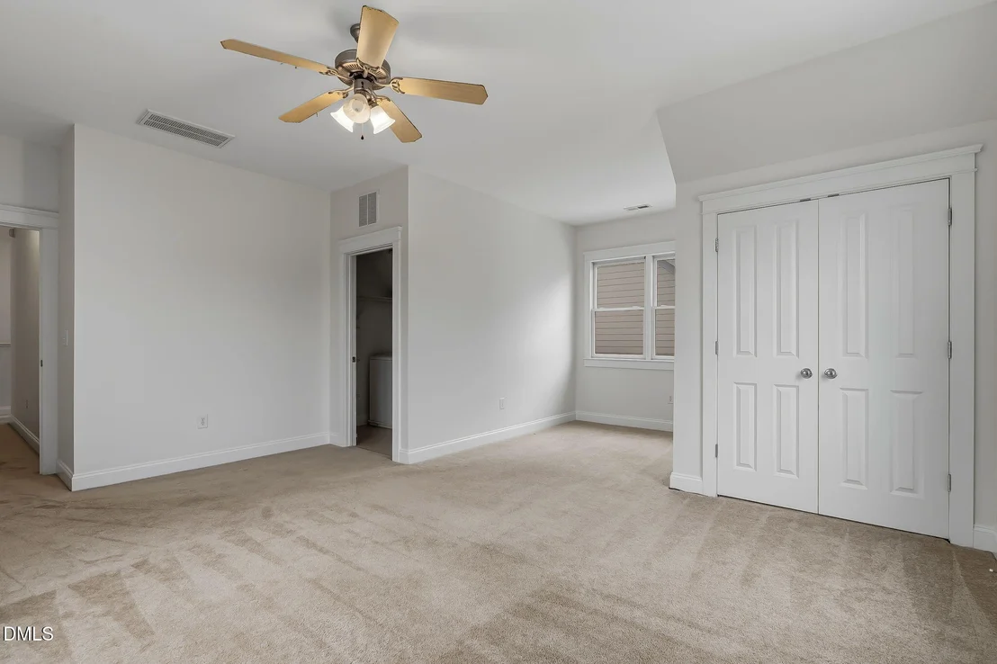 Photo of 112 Bridgegate Drive