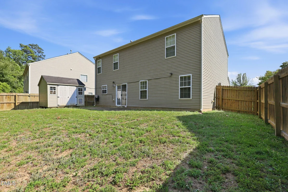 Photo of 5433 Thunderidge Drive