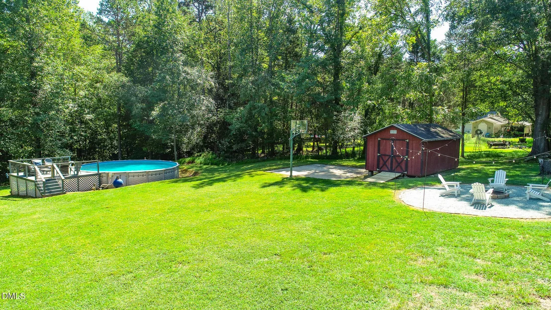 Photo of 138 Ann Drive