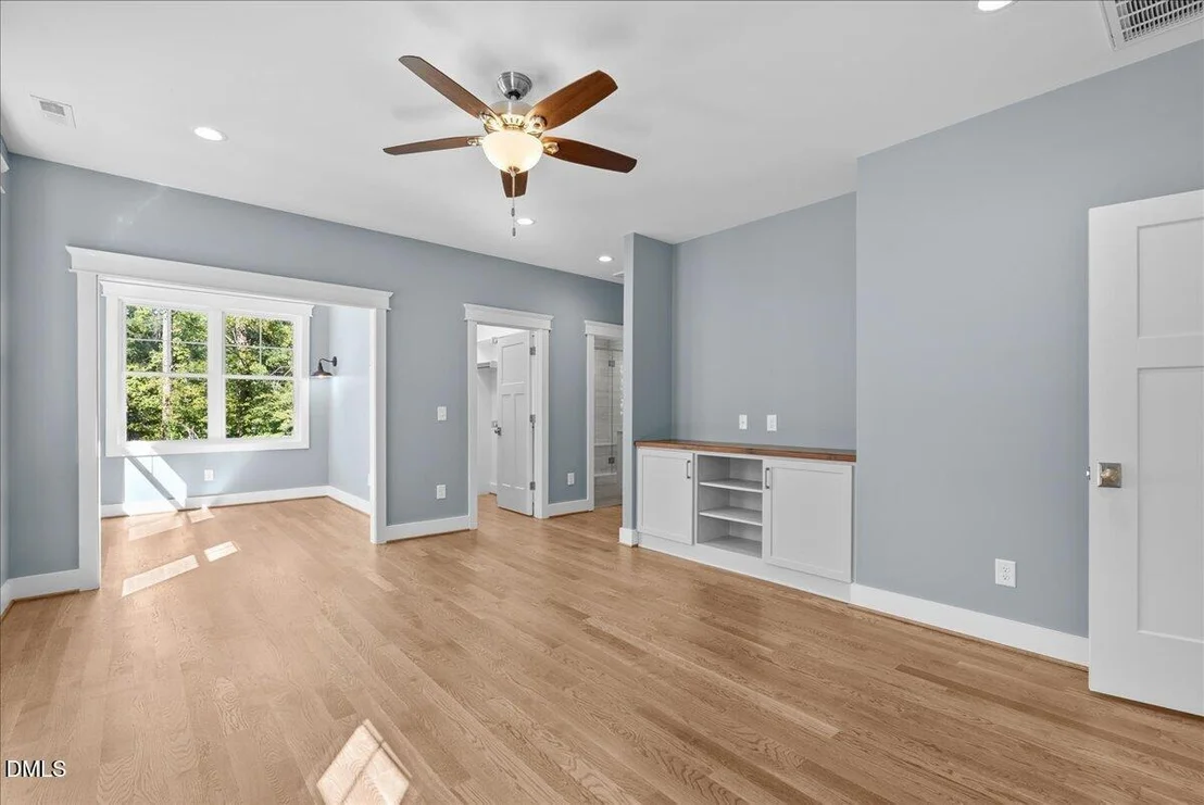 Photo of 3932 Old Chapel Hill Road