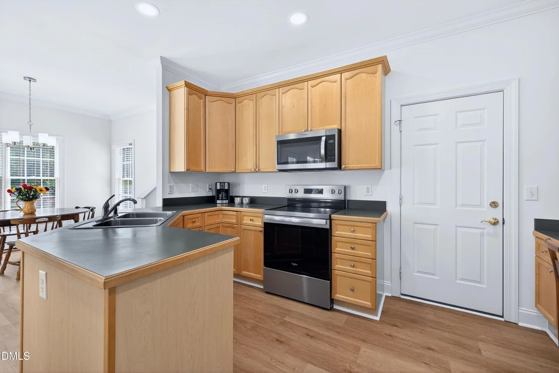 Photo of 1702 Ashbark Court