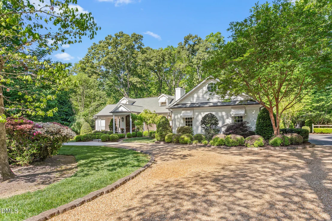 Photo of 4507 Pleasant Green Road