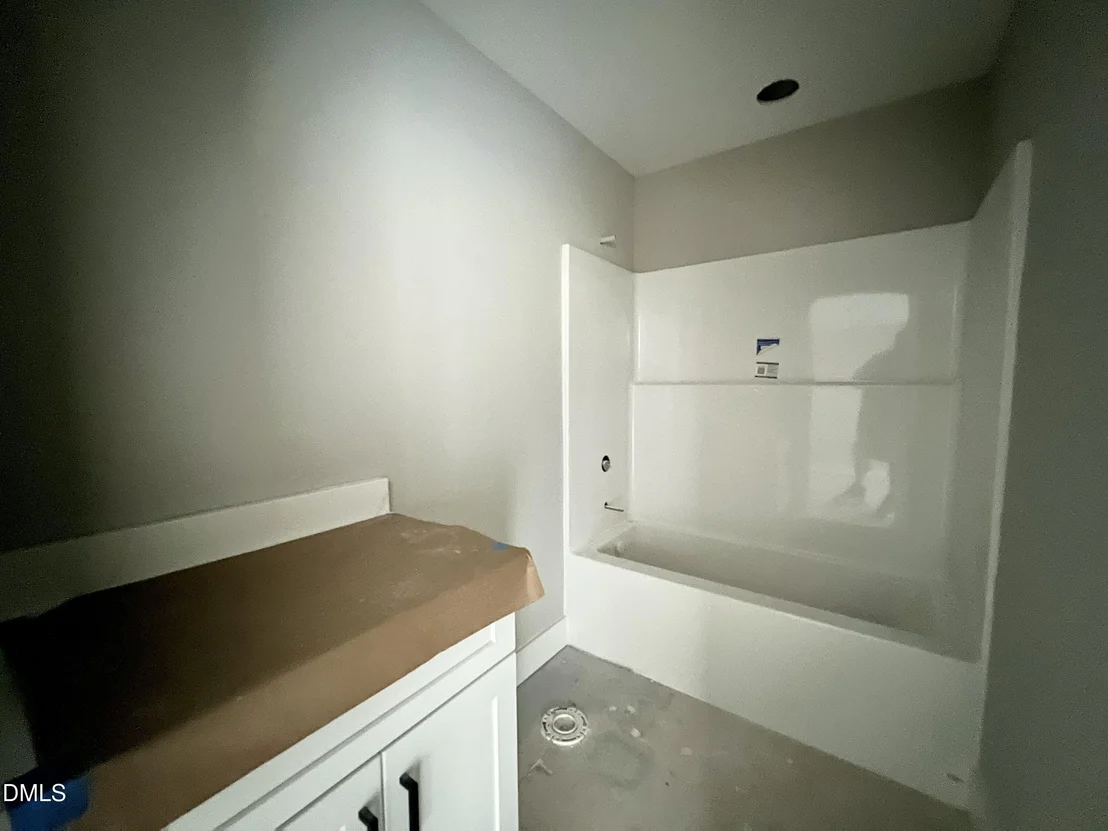 Photo of 143 Hillstead Way