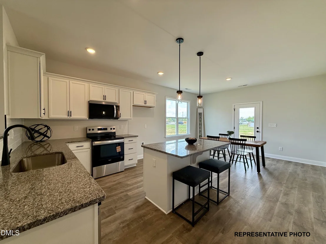 Photo of 150 Cardovia Way