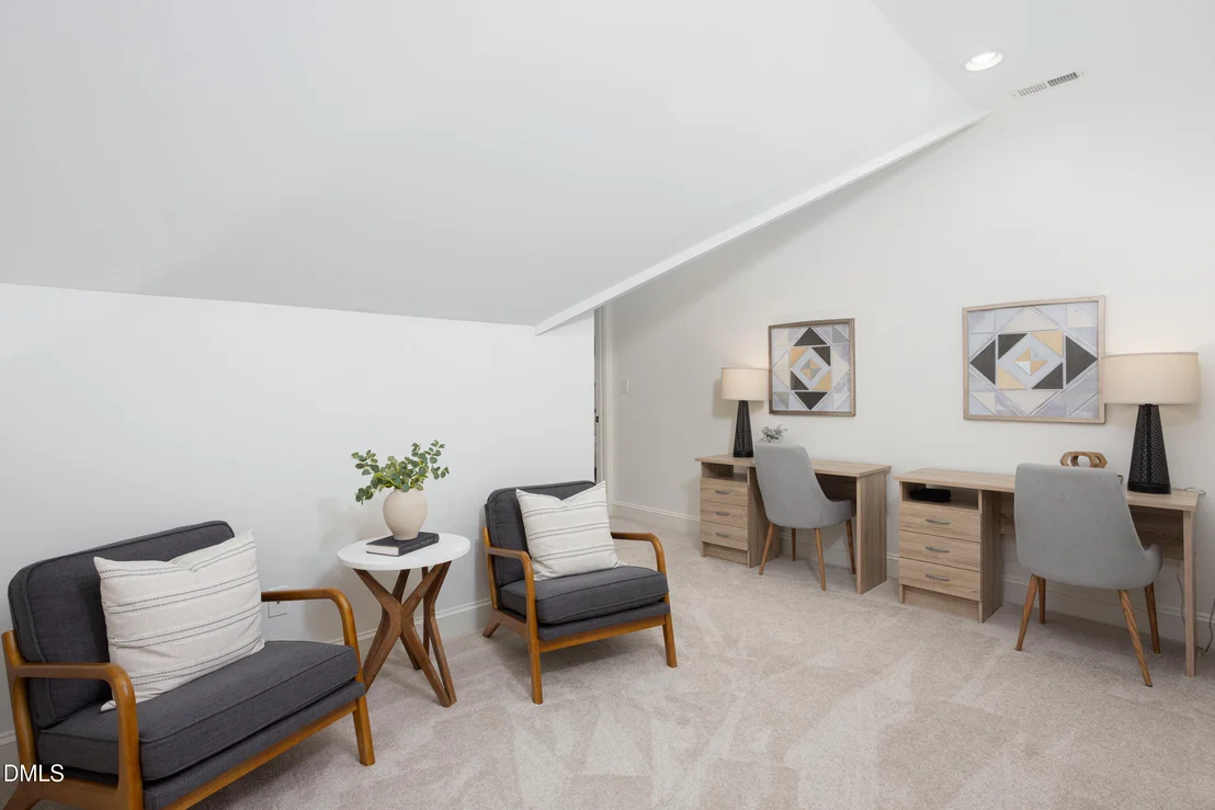 Photo of 3611 Rugby Road