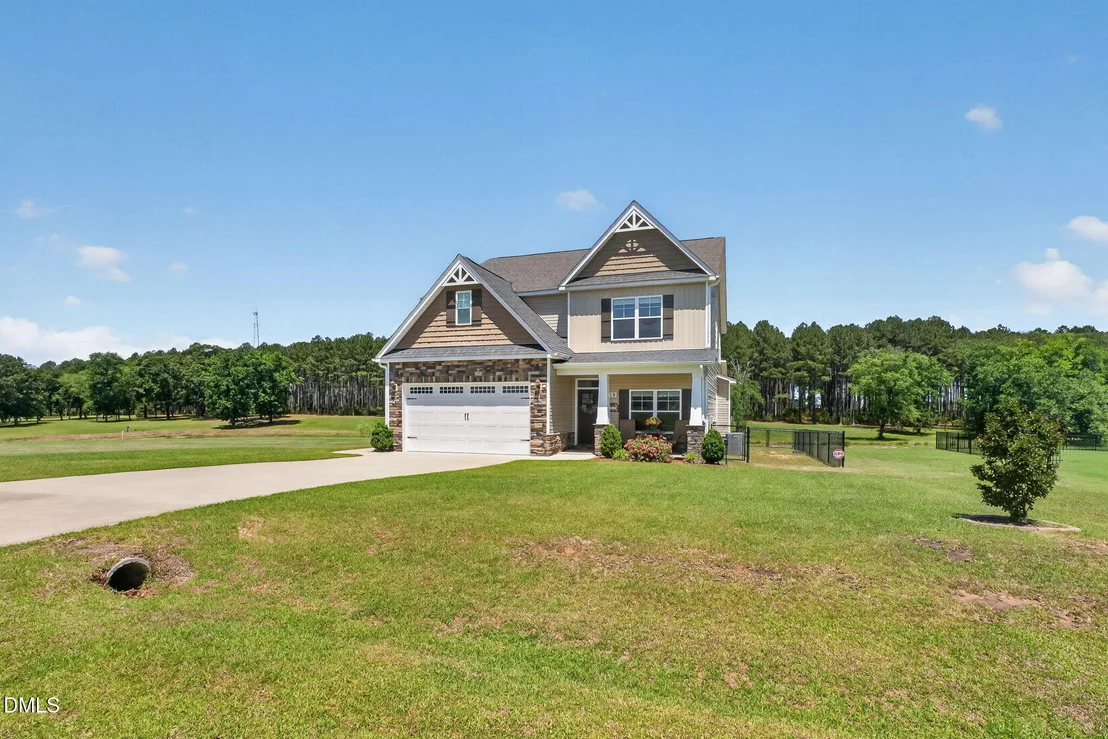 Photo of 110 Running Deer Lane