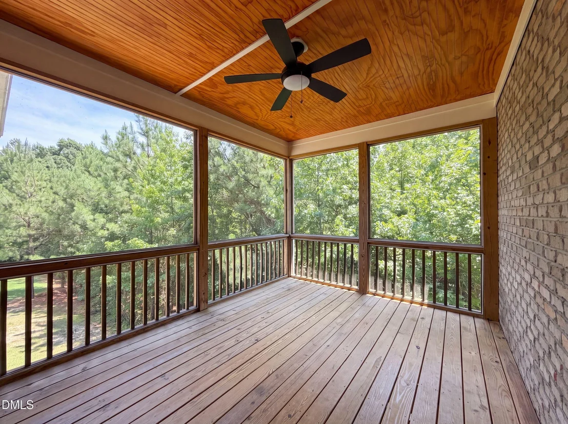 Photo of 205 Avocet Lane