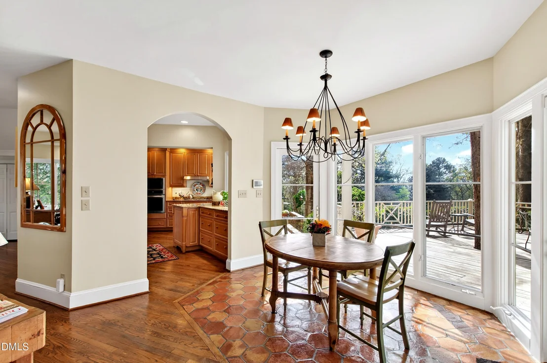 Photo of 223 Hillcrest Circle