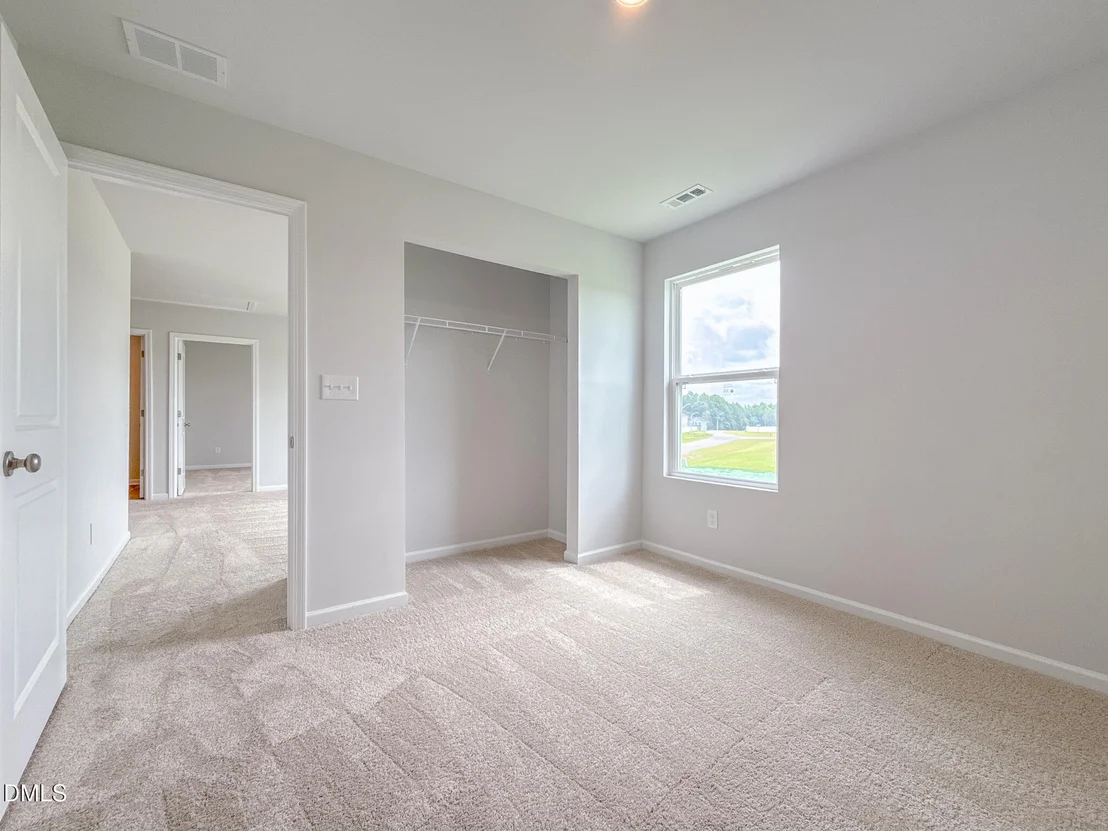 Photo of Unit LOT13 at 17 Lowell Cove
