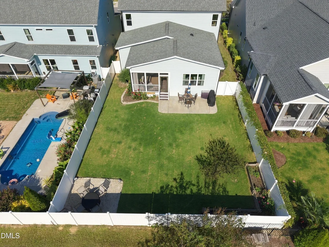 Photo of 2013 Woodbluff Drive
