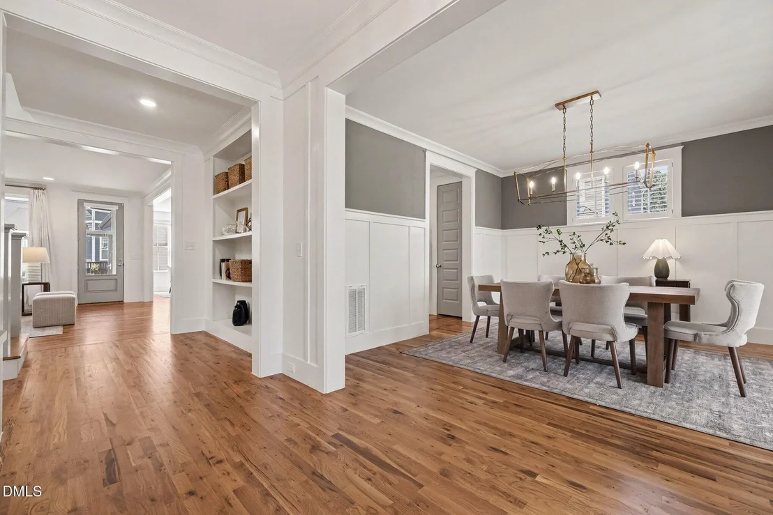 Photo of 1025 Terrabella Way