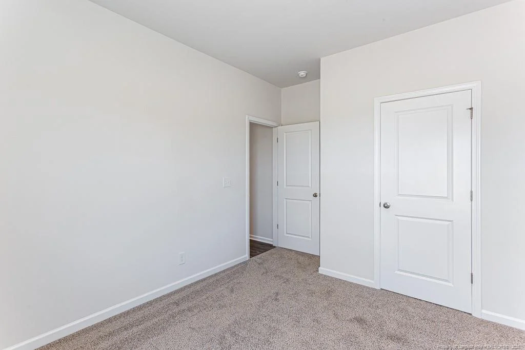 Photo of 2219 Nahunta Road