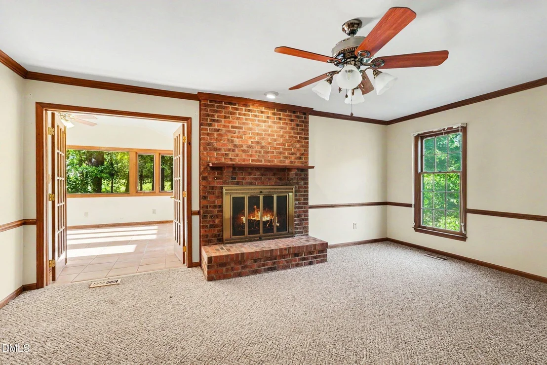 Photo of 3916 King Charles Road
