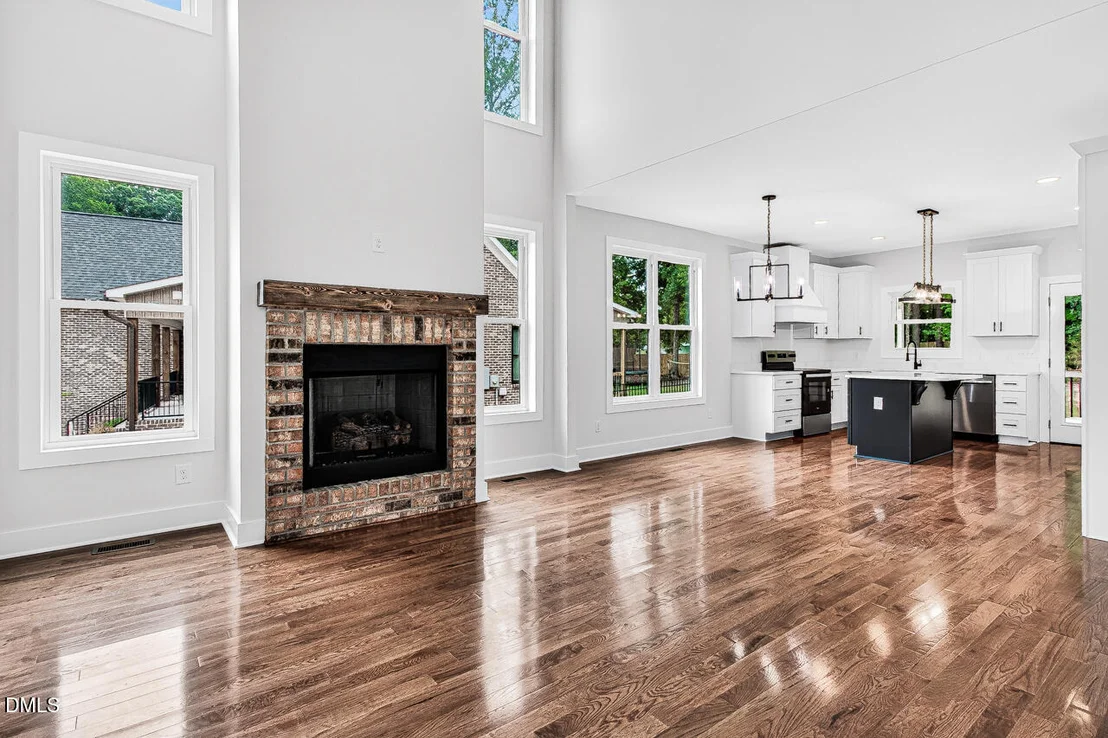 Photo of 105 Crystal Creek