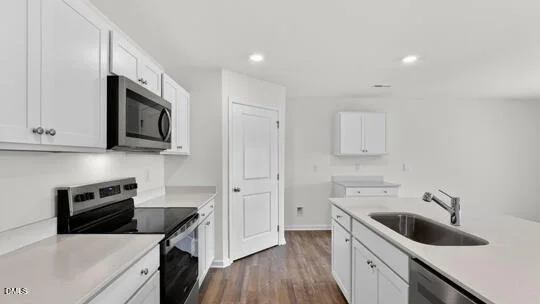 Photo of 104 Ross Drive