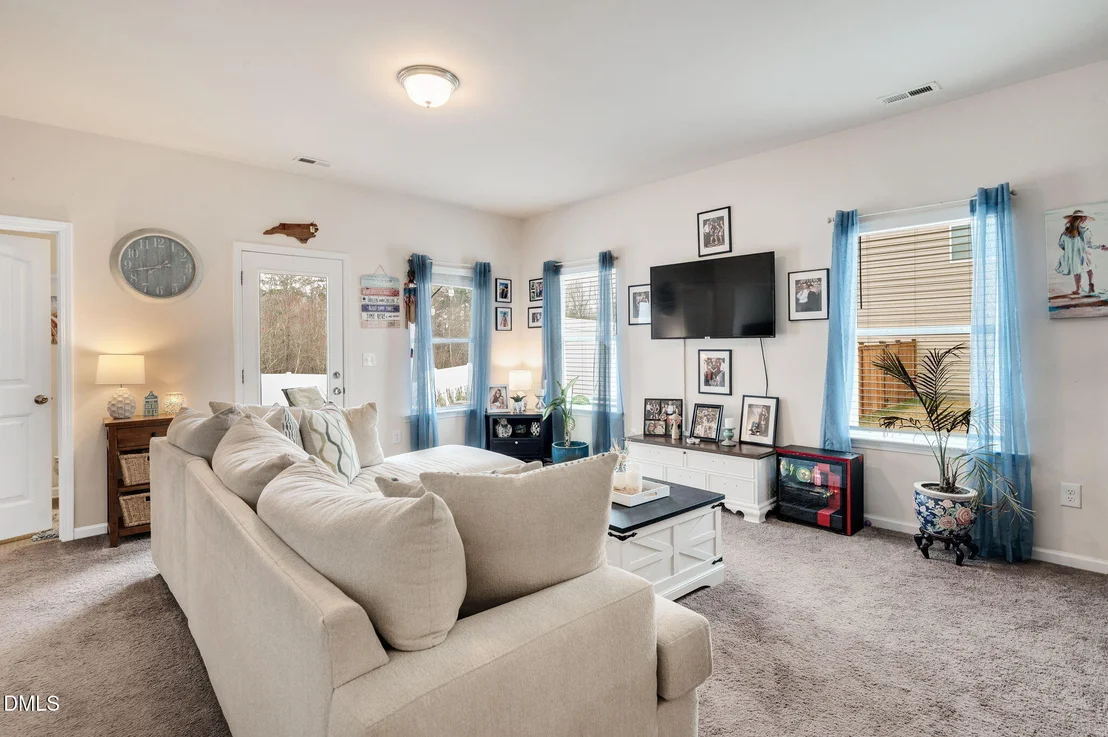 Photo of 197 Verbena Drive