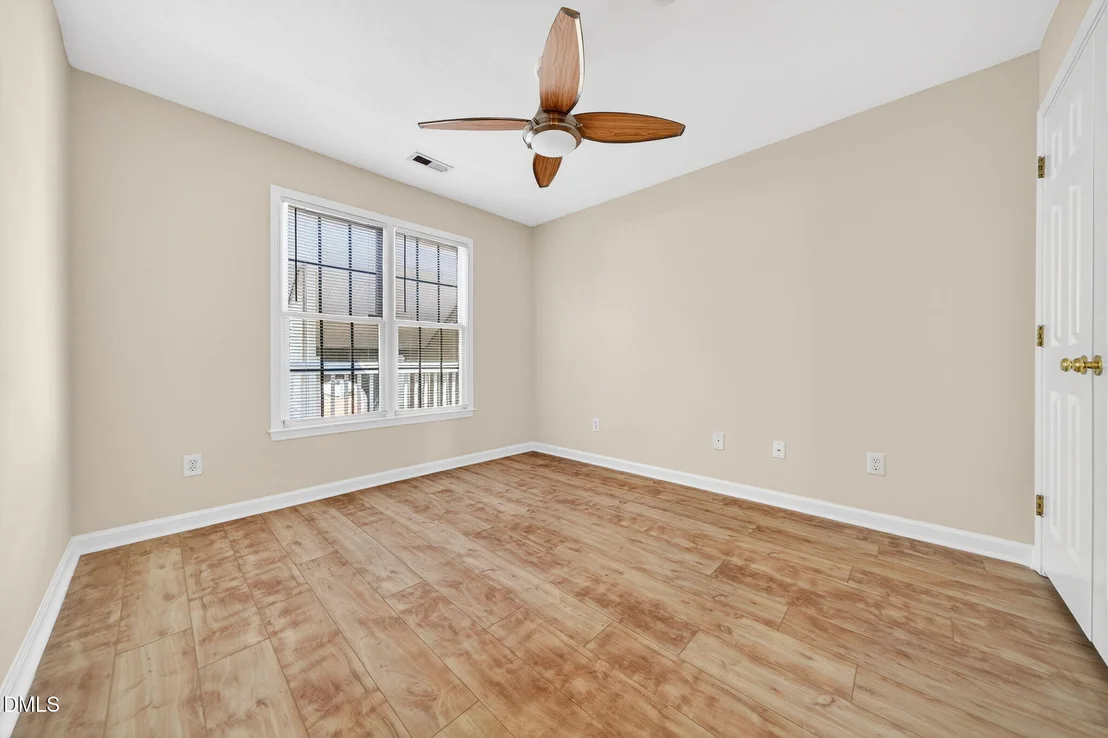 Photo of 334 Springfork Drive