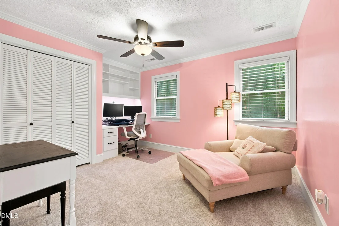 Photo of 4913 Springwood Drive