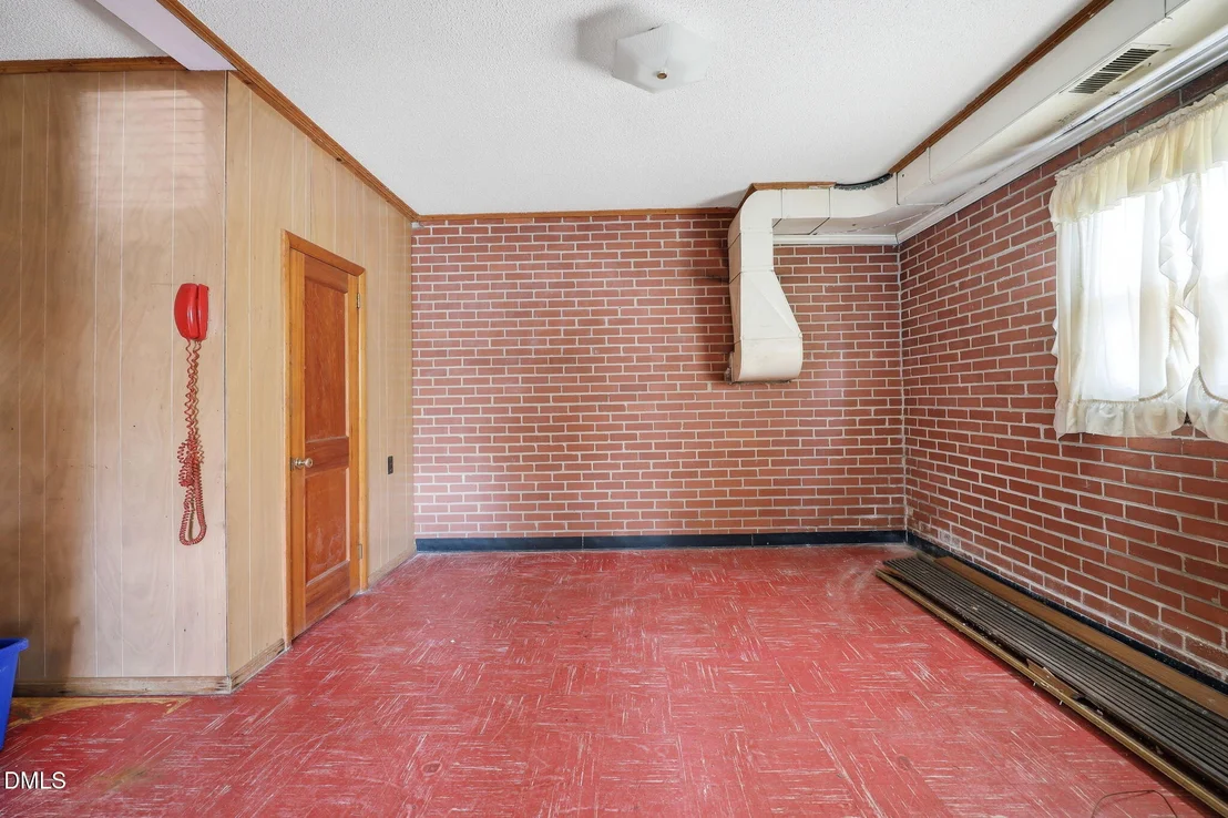 Photo of 2222 Lynette Drive