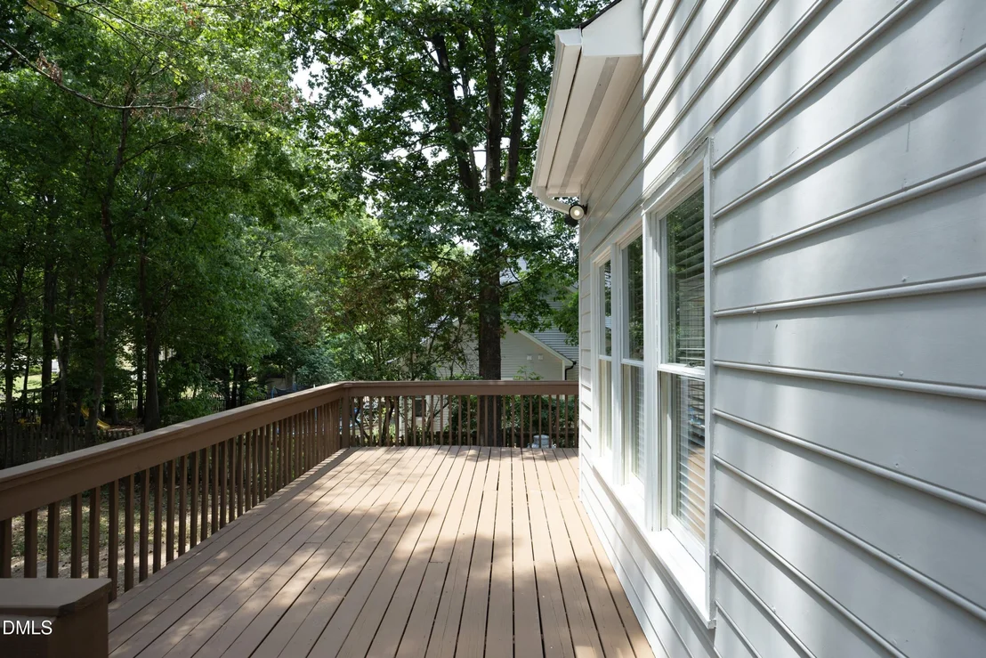 Photo of 3200 Daingerfield Drive