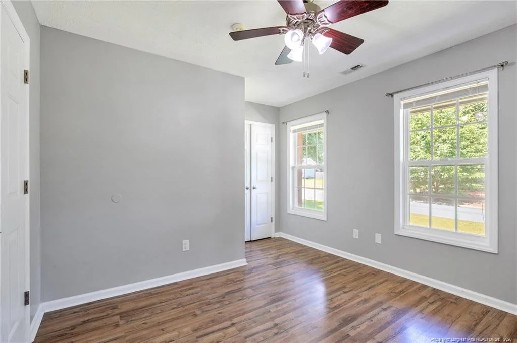 Photo of 470 Northwoods Drive