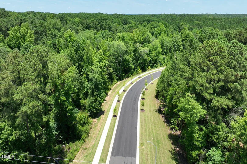 Photo of 507 Ashley Run