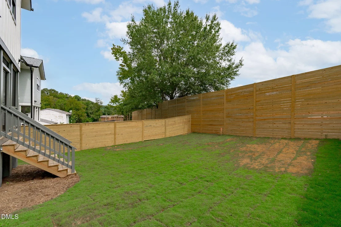 Photo of 1012 Addison Place