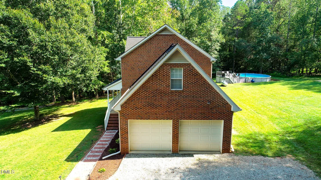 Photo of 138 Ann Drive