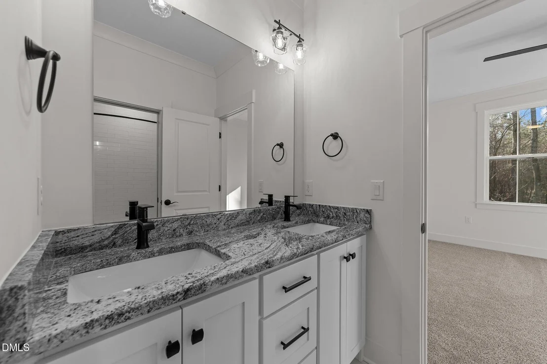 Photo of 305 Slocum Drive