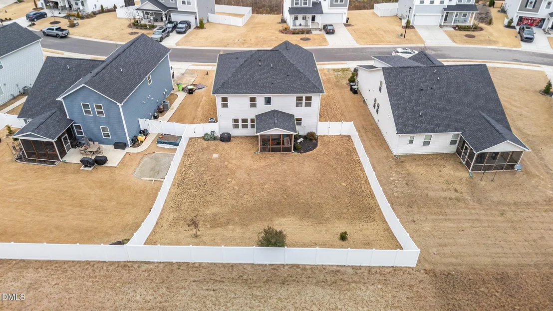 Photo of 223 Mallard Loop Drive