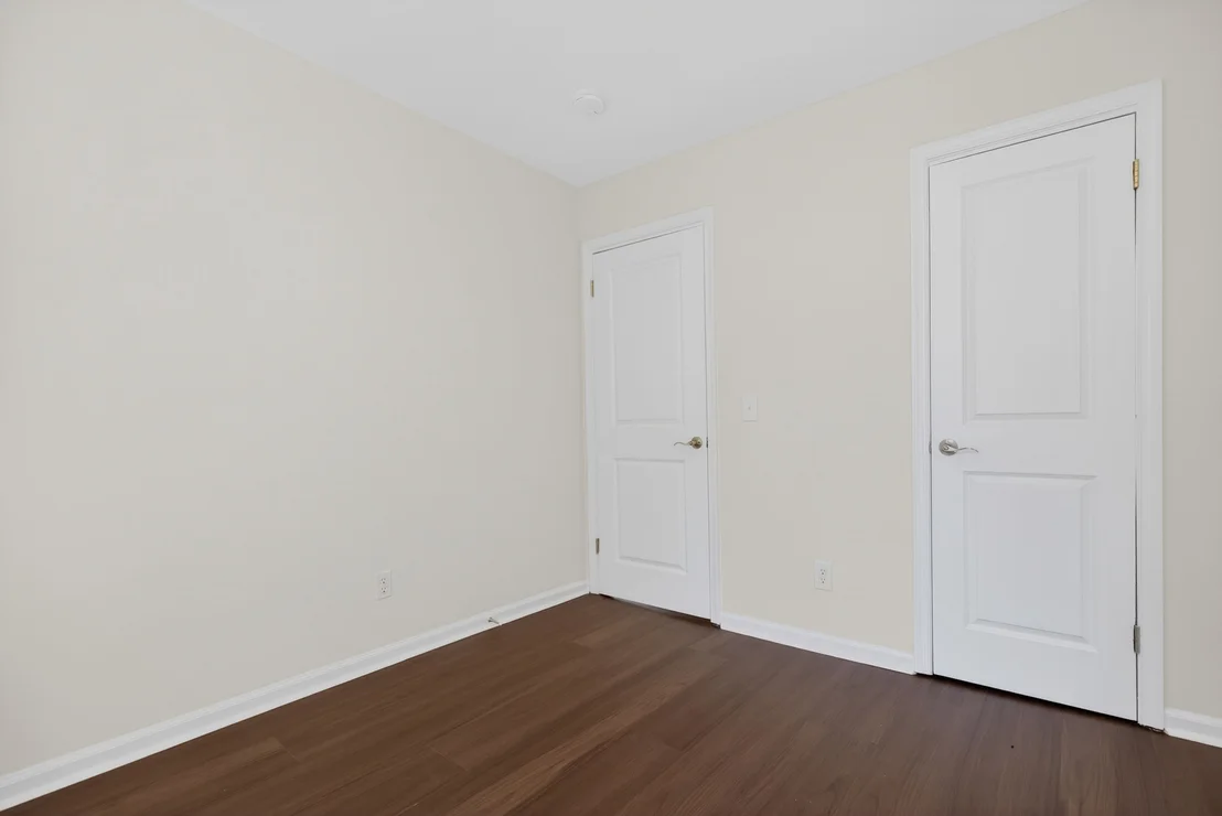 Photo of 7604 Longstreet Drive