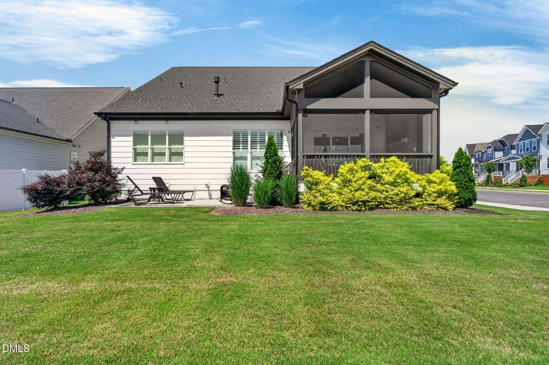 Photo of 136 Mossy Falls Way