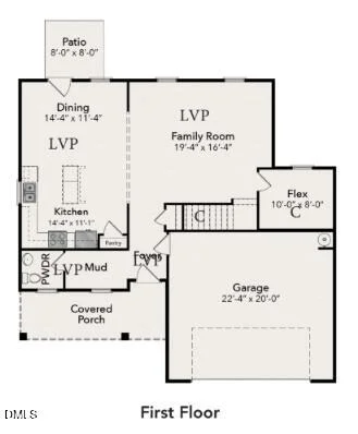 Photo of 35 Ambrosia Way