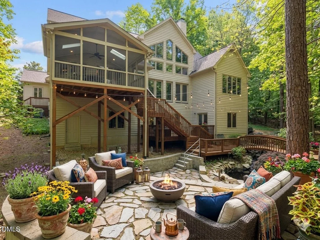 Photo of 12117 Cliffside Circle