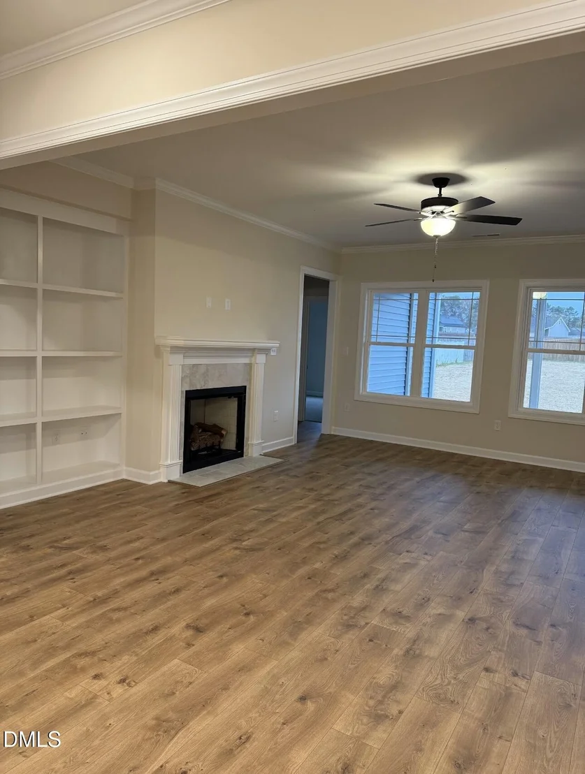Photo of 65 Seahawk Way