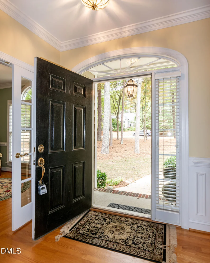 Photo of 5101 Makena Drive