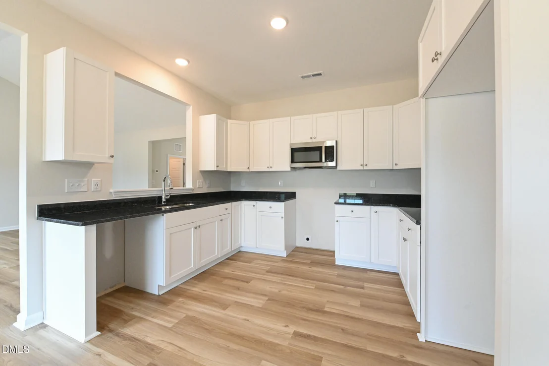 Photo of Unit LOT42 at 19 Boston River Drive