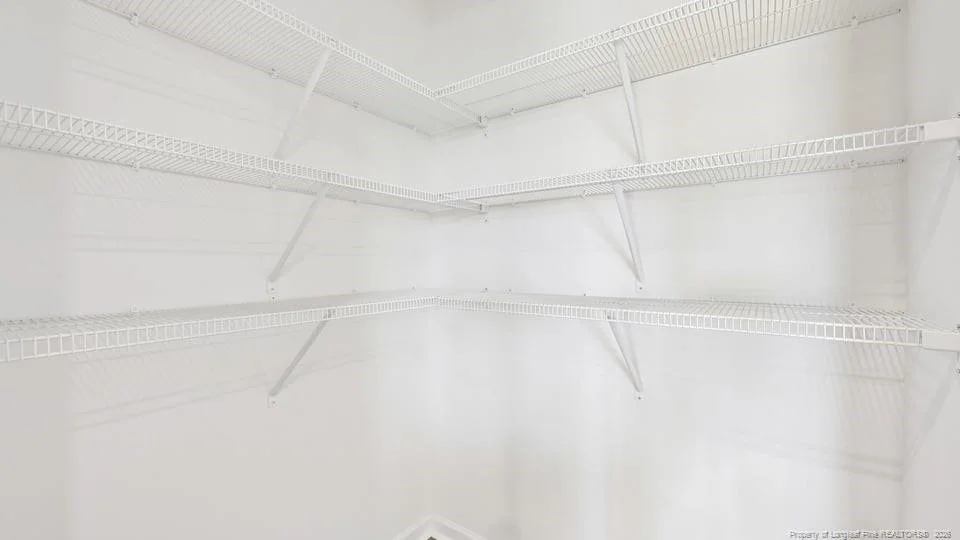 Photo of 214 Fair Child Road