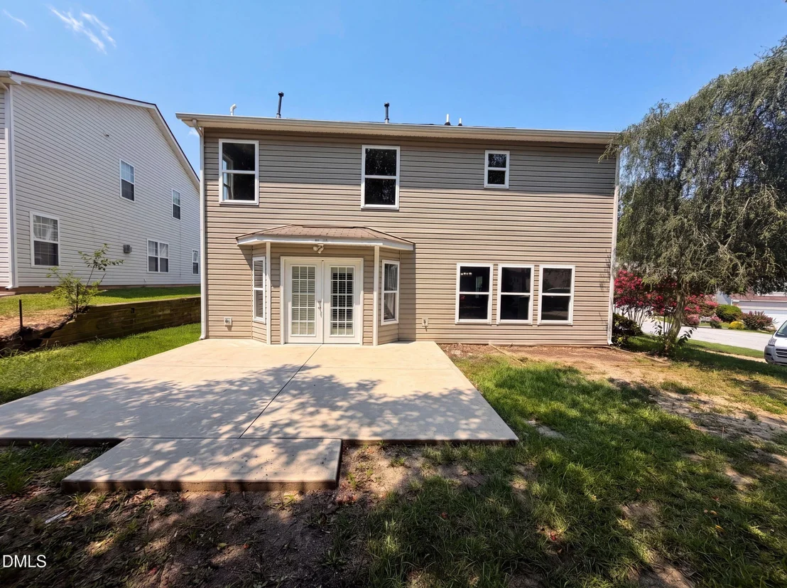 Photo of 5918 Ricker Road