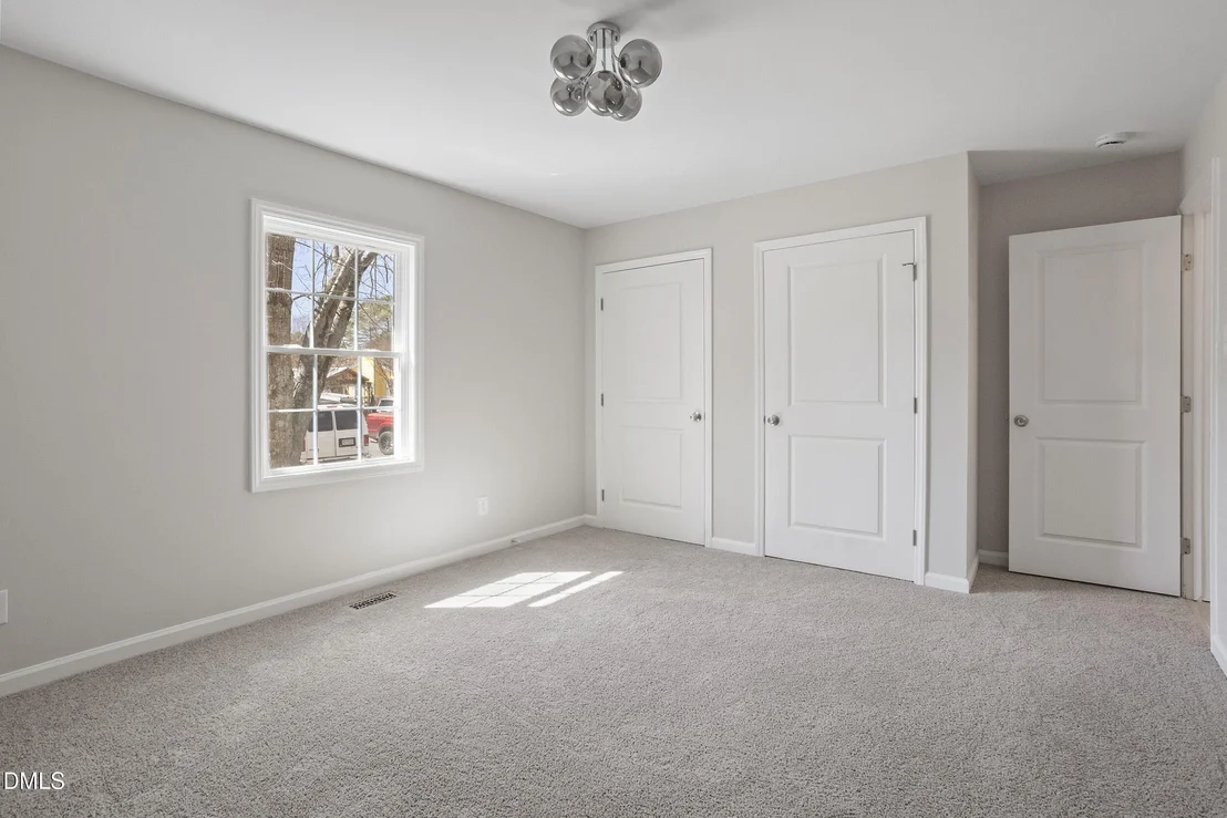 Photo of 8 Bair Circle