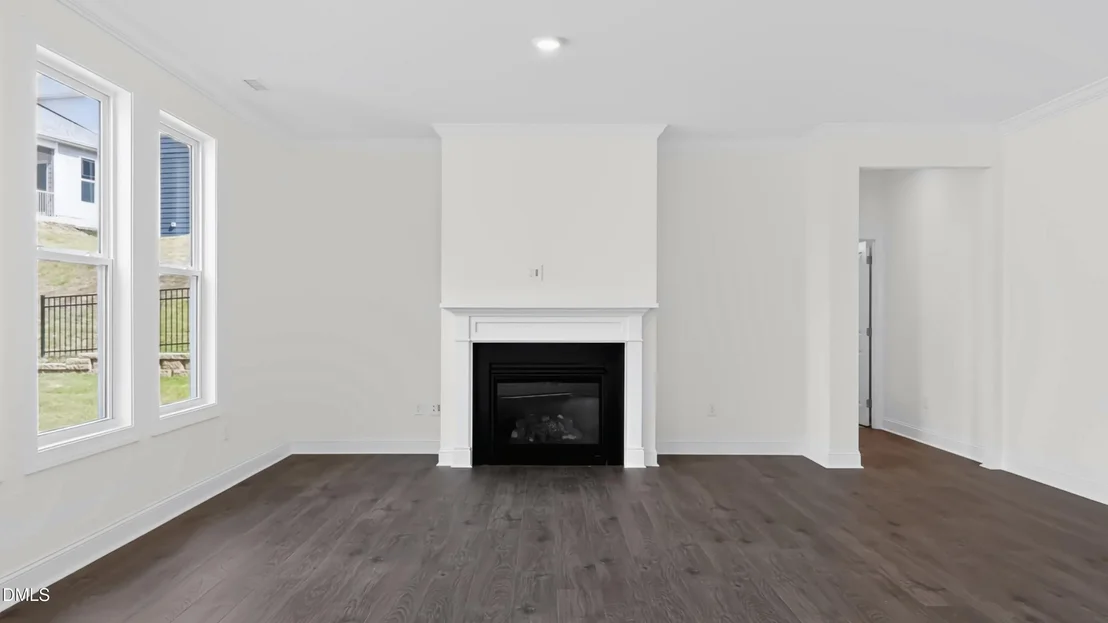 Photo of 172 Joyful Stone Drive