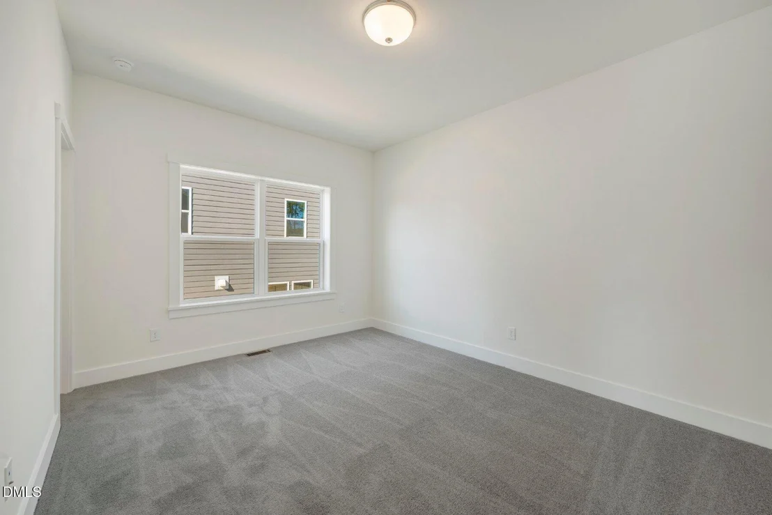 Photo of 1221 Opal Lane