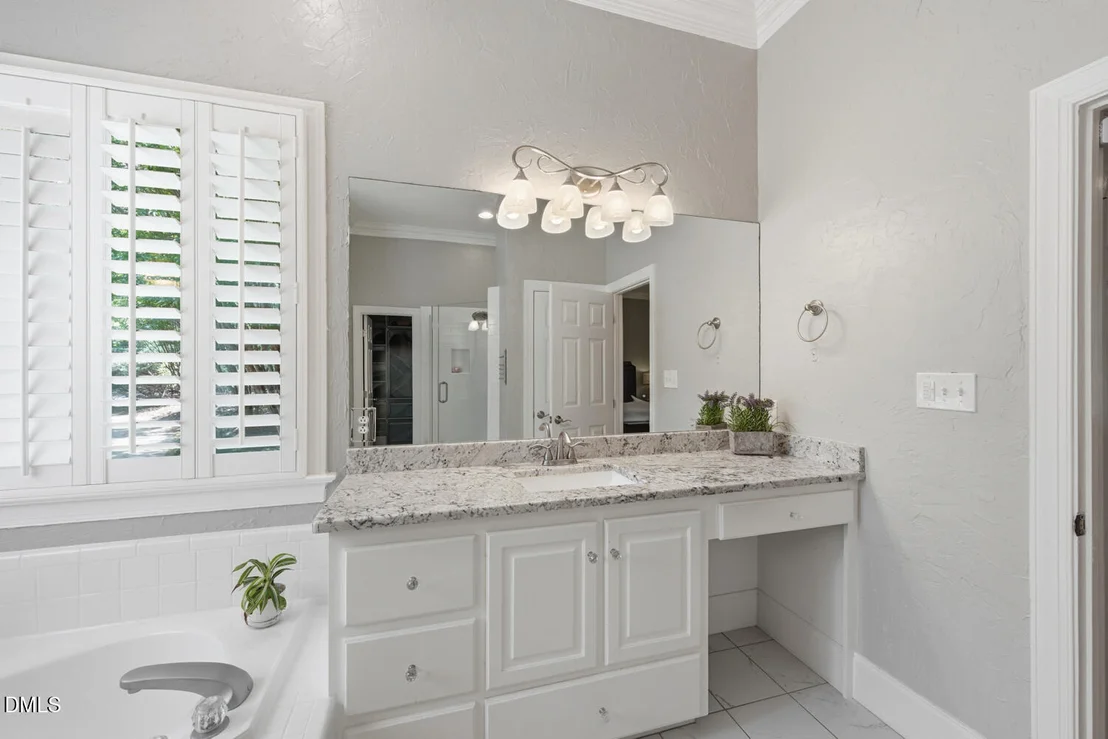 Photo of 1024 Bearglades Lane