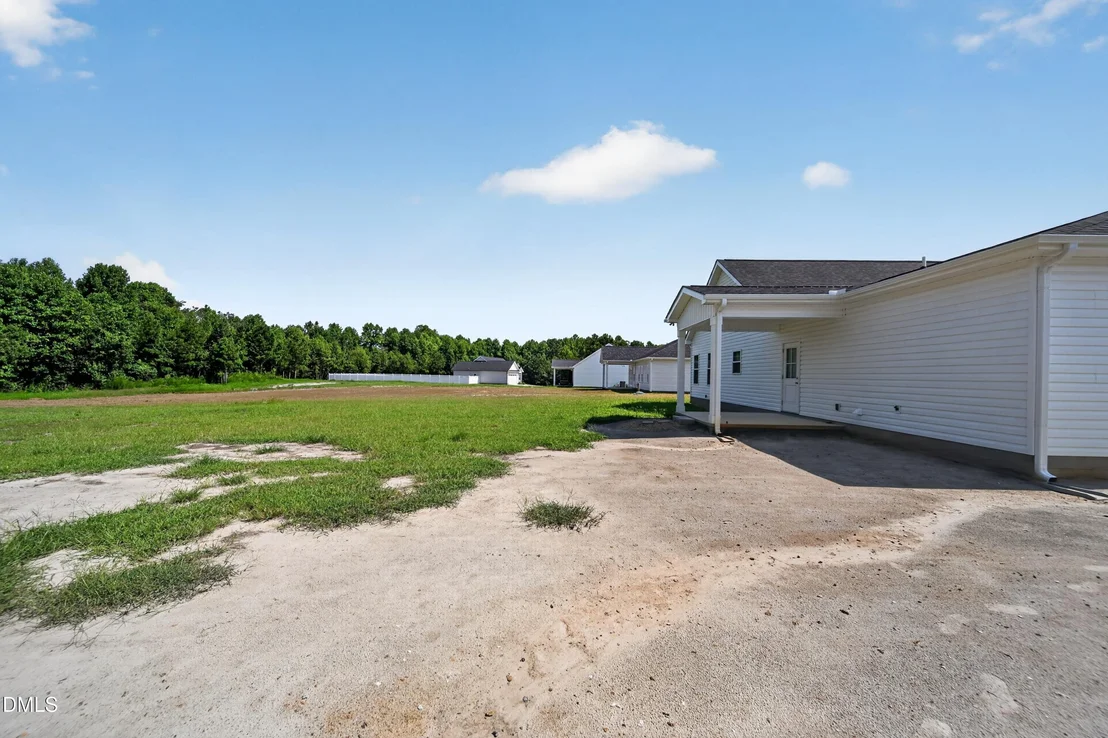 Photo of 107 Sagewood Drive
