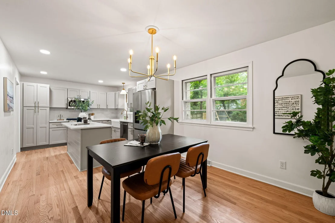 Photo of 155 Smith Drive