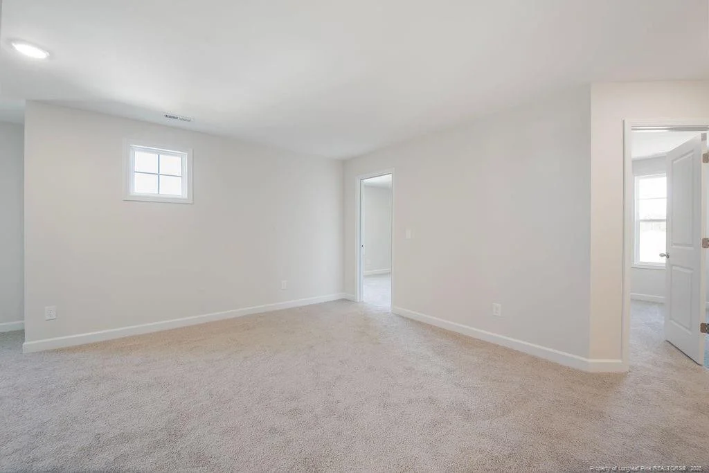 Photo of 277 Ashley Heights (Lot 35) Drive