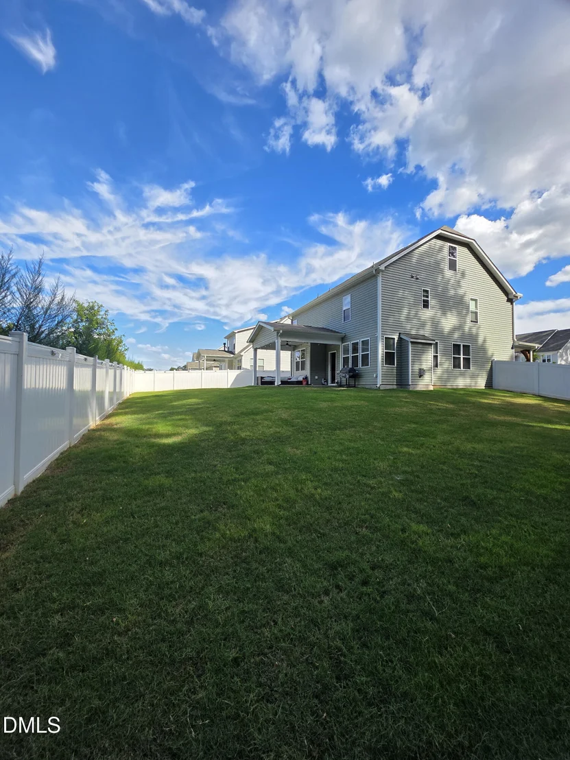 Photo of 132 Alta Crest Lane